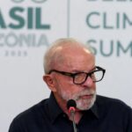 Lula vai à Colômbia para participar da reunião de Cúpula da Celac-UE