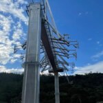 MG: últimos 3 pedágios eletrônicos da BR-381 começam a operar segunda