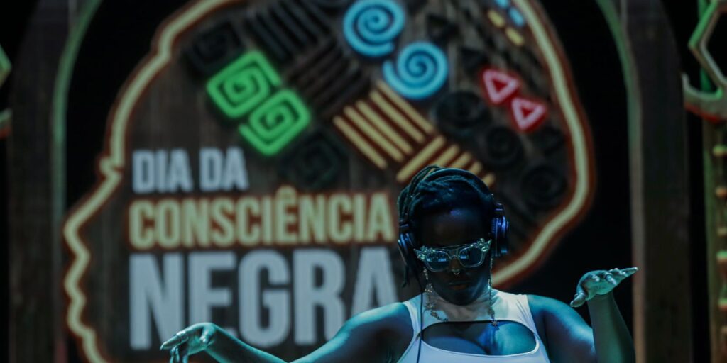 Mais da metade dos negros diz não saber como denunciar caso de racismo