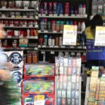 Manutenção da Selic em 15% ao ano preocupa setor produtivo