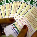 Mega-Sena sorteia nesta terça-feira prêmio acumulado em R$ 67 milhões
