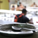 Metade das cidades não tem estrutura para política de combate à fome