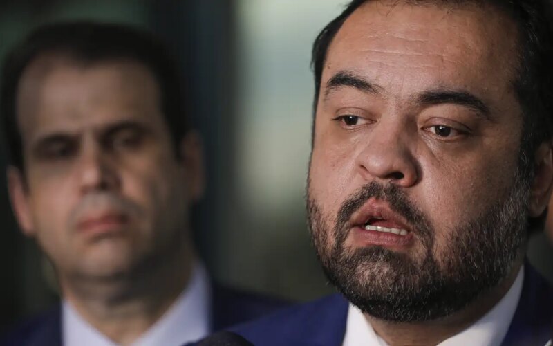 Ministra do TSE vota pela cassação do governador Cláudio Castro