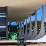 Moraes vota para tornar Eduardo Bolsonaro réu por tentar coagir STF