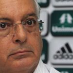 Morre o médico Celso de Barros, ex-presidente da Unimed