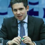 Motta defende relator e nega retirada de poderes da Polícia Federal