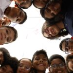 Neymar, Romário, Helena: futebol e novela influenciam nomes no Brasil 