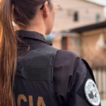 Operação Roque prende quatro advogados do Comando Vermelho em Manaus