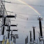 PF apura suposta ameaça à subestação de energia elétrica no Pará