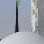 PF não perderá recursos com PL Antifacção, diz relator no Senado