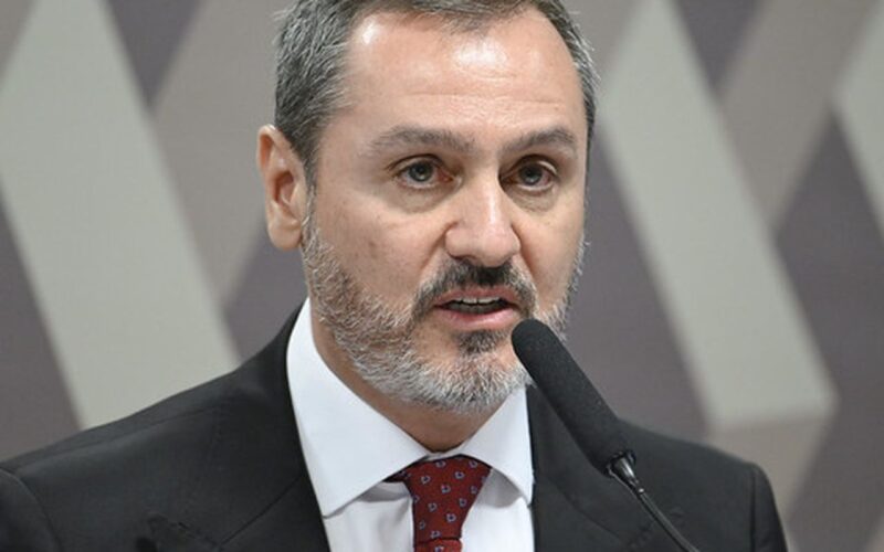 PF não vê conexão de facções brasileiras com terrorismo internacional