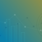 PIB cresce 3,2% e totaliza R$ 10,9 trilhões em 2023