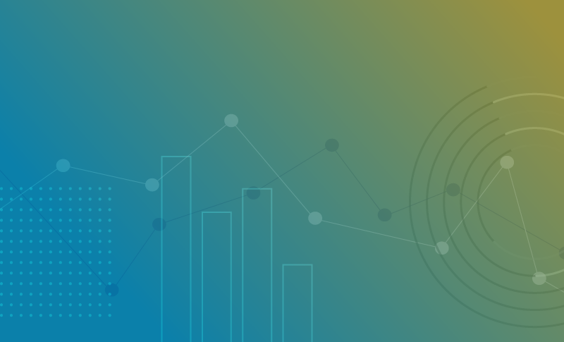 PIB cresce 3,2% e totaliza R$ 10,9 trilhões em 2023