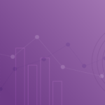 PNAD Contínua Trimestral: desocupação cai em 2 das 27 UFs no segundo trimestre de 2025