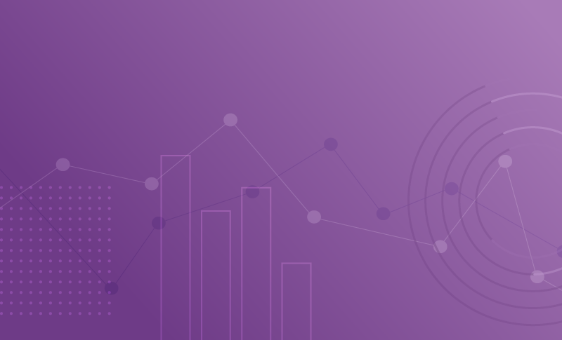 PNAD Contínua Trimestral: desocupação cai em 2 das 27 UFs no segundo trimestre de 2025