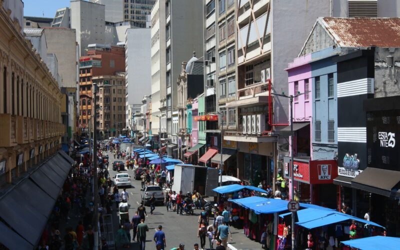 Pesquisa mostra que empresas não se adaptaram para reforma tributária