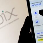 Pix completa cinco anos perto de movimentar R$ 30 trilhões por ano