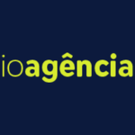 Podcast Ajudante Digital, da Radioagência Nacional, completa um ano