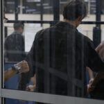 Polícia combate Comando Vermelho na Vila Kennedy, no Rio