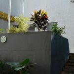 Polícia desarticula fabricação ilegal de armas na Baixada Fluminense