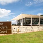 Por unanimidade, STF condena mais nove réus pela trama golpista