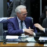 Por unanimidade, Senado aprova isentar IR para quem ganha até RS 5 mil