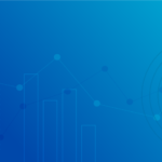 Produção industrial varia -0,4% em setembro