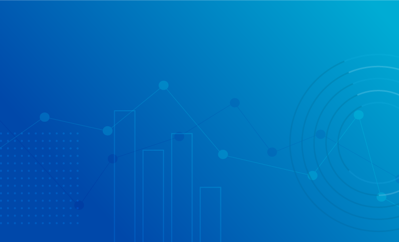 Produção industrial varia -0,4% em setembro