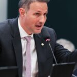 Relator submete atuação da PF contra facções a pedido de governador