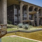 Relatório de PL Antifacção pode instaurar caos jurídico, diz governo