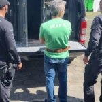 Rogério Andrade deixará penitenciária federal em MS e volta ao Rio