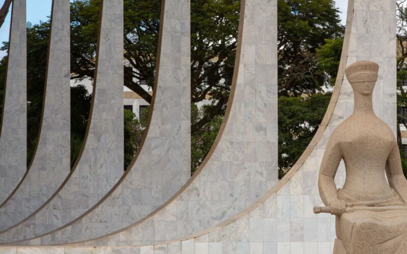 STF adia conclusão de julgamento sobre aumento de planos de saúde