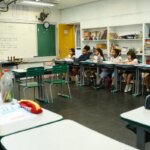 STF analisa se recreio integra jornada de trabalho de professores