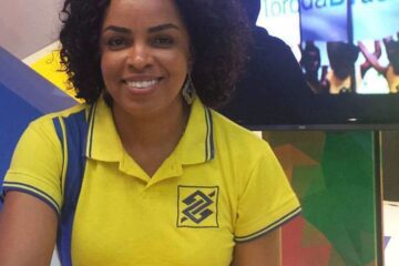 Sesc promove circuito de esportes em SP com atletas consagrados