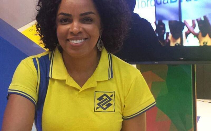 Sesc promove circuito de esportes em SP com atletas consagrados