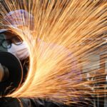 Sobretaxa de 40% continua a ser entrave com EUA, apontam entidades