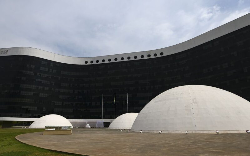 TSE aprova por unanimidade criação do partido Missão