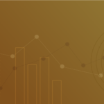 Trimestrais da pecuária: abate de bovinos, suínos e frangos cresce no 3° trimestre