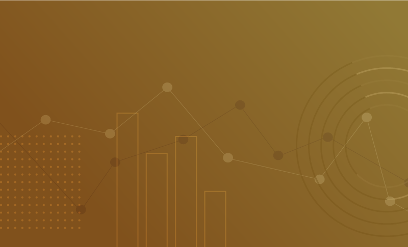 Trimestrais da pecuária: abate de bovinos, suínos e frangos cresce no 3° trimestre
