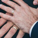 União entre pessoas do mesmo sexo cresce mais de 8 vezes em 12 anos