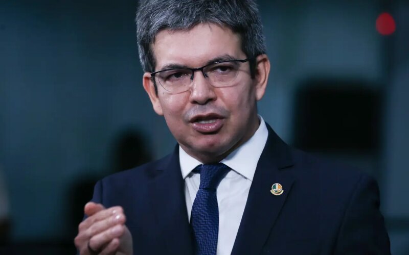 governo quer integrar polícias e penas duras contra facções| Agência Brasil